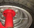 Красный Pottinger Другая, объемом двигателя 0 л и пробегом 0 тыс. км за 159493 $, фото 13 на Automoto.ua