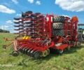 Красный Pottinger Другая, объемом двигателя 0 л и пробегом 0 тыс. км за 172127 $, фото 6 на Automoto.ua