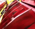 Красный Pottinger Другая, объемом двигателя 0 л и пробегом 0 тыс. км за 159493 $, фото 18 на Automoto.ua