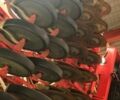Красный Pottinger Другая, объемом двигателя 0 л и пробегом 0 тыс. км за 159493 $, фото 16 на Automoto.ua