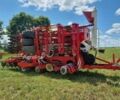 Красный Pottinger Другая, объемом двигателя 0 л и пробегом 0 тыс. км за 172127 $, фото 5 на Automoto.ua