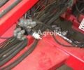 Красный Pottinger Другая, объемом двигателя 0 л и пробегом 0 тыс. км за 159493 $, фото 7 на Automoto.ua