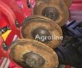 Красный Pottinger Другая, объемом двигателя 0 л и пробегом 0 тыс. км за 159493 $, фото 2 на Automoto.ua
