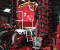 Красный Pottinger Другая, объемом двигателя 0 л и пробегом 0 тыс. км за 159493 $, фото 1 на Automoto.ua