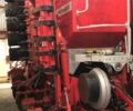Красный Pottinger Другая, объемом двигателя 0 л и пробегом 0 тыс. км за 159493 $, фото 9 на Automoto.ua