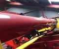 Красный Pottinger Другая, объемом двигателя 0 л и пробегом 0 тыс. км за 159493 $, фото 11 на Automoto.ua