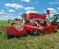 Красный Pottinger Другая, объемом двигателя 0 л и пробегом 0 тыс. км за 172127 $, фото 4 на Automoto.ua