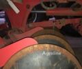 Красный Pottinger Другая, объемом двигателя 0 л и пробегом 0 тыс. км за 159493 $, фото 5 на Automoto.ua