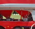 Красный Pottinger Другая, объемом двигателя 0 л и пробегом 0 тыс. км за 172127 $, фото 3 на Automoto.ua