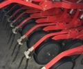 Красный Pottinger Другая, объемом двигателя 0 л и пробегом 0 тыс. км за 159493 $, фото 6 на Automoto.ua