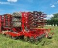 Красный Pottinger Другая, объемом двигателя 0 л и пробегом 0 тыс. км за 172127 $, фото 11 на Automoto.ua