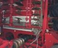 Красный Pottinger Другая, объемом двигателя 0 л и пробегом 0 тыс. км за 159493 $, фото 15 на Automoto.ua