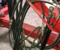 Красный Pottinger Другая, объемом двигателя 0 л и пробегом 0 тыс. км за 159493 $, фото 4 на Automoto.ua
