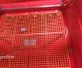 Красный Pottinger Другая, объемом двигателя 0 л и пробегом 0 тыс. км за 159493 $, фото 14 на Automoto.ua
