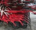 Красный Pottinger Другая, объемом двигателя 0 л и пробегом 0 тыс. км за 159493 $, фото 12 на Automoto.ua