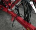 Красный Pottinger Другая, объемом двигателя 0 л и пробегом 0 тыс. км за 159493 $, фото 19 на Automoto.ua