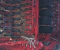 Красный Pottinger Другая, объемом двигателя 0 л и пробегом 0 тыс. км за 159493 $, фото 3 на Automoto.ua