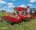 Красный Pottinger Другая, объемом двигателя 0 л и пробегом 0 тыс. км за 172127 $, фото 2 на Automoto.ua