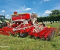 Красный Pottinger Другая, объемом двигателя 0 л и пробегом 0 тыс. км за 172127 $, фото 8 на Automoto.ua