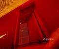 Красный Pottinger Другая, объемом двигателя 0 л и пробегом 0 тыс. км за 127877 $, фото 10 на Automoto.ua