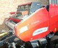 Красный Pottinger Другая, объемом двигателя 0 л и пробегом 0 тыс. км за 29051 $, фото 1 на Automoto.ua