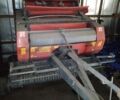 Червоний Pottinger Другая, об'ємом двигуна 0 л та пробігом 0 тис. км за 12641 $, фото 2 на Automoto.ua