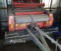 Красный Pottinger Другая, объемом двигателя 0 л и пробегом 0 тыс. км за 13945 $, фото 2 на Automoto.ua