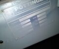Червоний Pottinger Другая, об'ємом двигуна 0 л та пробігом 0 тис. км за 12641 $, фото 1 на Automoto.ua