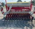 Pottinger Другая, объемом двигателя 0 л и пробегом 0 тыс. км за 40902 $, фото 3 на Automoto.ua