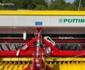 Pottinger Другая, объемом двигателя 0 л и пробегом 0 тыс. км за 40902 $, фото 4 на Automoto.ua