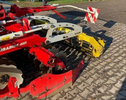 Pottinger Другая, объемом двигателя 0 л и пробегом 0 тыс. км за 15710 $, фото 5 на Automoto.ua