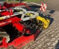 Pottinger Другая, объемом двигателя 0 л и пробегом 0 тыс. км за 15710 $, фото 5 на Automoto.ua