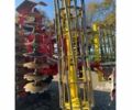 Pottinger Другая, объемом двигателя 0 л и пробегом 0 тыс. км за 15710 $, фото 3 на Automoto.ua