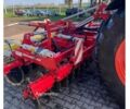 Pottinger Другая, объемом двигателя 0 л и пробегом 0 тыс. км за 15710 $, фото 6 на Automoto.ua