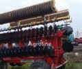 Pottinger Другая, объемом двигателя 0 л и пробегом 0 тыс. км за 136161 $, фото 3 на Automoto.ua