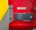 Pottinger Другая, об'ємом двигуна 0 л та пробігом 0 тис. км за 111511 $, фото 4 на Automoto.ua