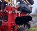 Pottinger Другая, объемом двигателя 0 л и пробегом 0 тыс. км за 136161 $, фото 2 на Automoto.ua