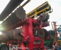 Pottinger Другая, об'ємом двигуна 0 л та пробігом 0 тис. км за 111511 $, фото 1 на Automoto.ua
