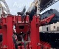 Pottinger Другая, объемом двигателя 0 л и пробегом 0 тыс. км за 136161 $, фото 5 на Automoto.ua