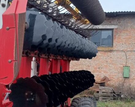 Pottinger Другая, объемом двигателя 0 л и пробегом 0 тыс. км за 136161 $, фото 4 на Automoto.ua