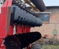 Pottinger Другая, объемом двигателя 0 л и пробегом 0 тыс. км за 136161 $, фото 4 на Automoto.ua