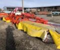 Pottinger Другая, объемом двигателя 0 л и пробегом 0 тыс. км за 471773 $, фото 2 на Automoto.ua