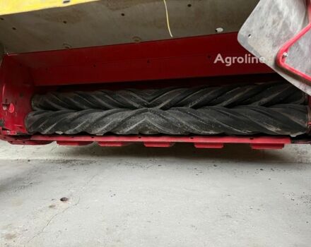 Pottinger Другая, объемом двигателя 0 л и пробегом 0 тыс. км за 13945 $, фото 4 на Automoto.ua