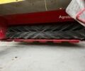 Pottinger Другая, объемом двигателя 0 л и пробегом 0 тыс. км за 13945 $, фото 4 на Automoto.ua