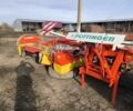 Pottinger Другая, объемом двигателя 0 л и пробегом 0 тыс. км за 471773 $, фото 1 на Automoto.ua