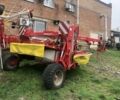 Pottinger Другая, объемом двигателя 0 л и пробегом 0 тыс. км за 1080696 $, фото 1 на Automoto.ua