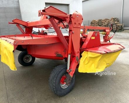 Pottinger Другая, объемом двигателя 0 л и пробегом 0 тыс. км за 13364 $, фото 5 на Automoto.ua