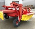 Pottinger Другая, объемом двигателя 0 л и пробегом 0 тыс. км за 13364 $, фото 5 на Automoto.ua