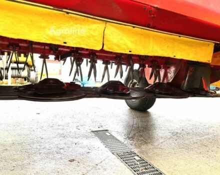 Pottinger Другая, объемом двигателя 0 л и пробегом 0 тыс. км за 13364 $, фото 17 на Automoto.ua