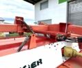 Pottinger Другая, объемом двигателя 0 л и пробегом 0 тыс. км за 13364 $, фото 9 на Automoto.ua